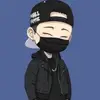 Ben Alfonso - @ben.alfonso4 - TikTok