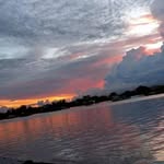 Ben Alfonso - @alfonsosabah - Instagram