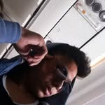 Ben alfonso gorospe - @ben_gorospe - Instagram