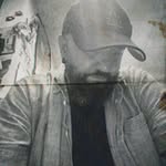 Ben Alfonso Jr - @ben_alfonso_jr - Instagram