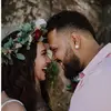 Ben Alfonso Marrero - @benmaralf - TikTok