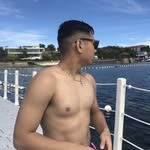 Ben Bandol - @benalfonsogb - Instagram