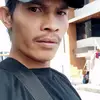 benalfonso00 - @ben.alfonso1 - TikTok