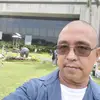 benalfonso0827 - @benalfonso0 - TikTok