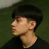 benalfonso - @benalfonso21 - TikTok