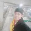 benalfonsobahilot - @benalfonsobahilot - TikTok