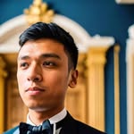 Benedict Alfonso - @benalfonso - Instagram