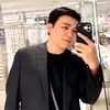 benedictalfonso on IG - @benalfonso_ - TikTok