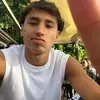 . - @benialfonsoo - TikTok
