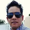 La Mayi Shop - @alfonsobens - TikTok