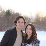 Ben Alger - @benalgerr - Instagram