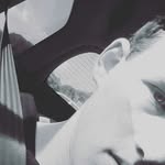 ben alger - @ben_alger2557 - Instagram