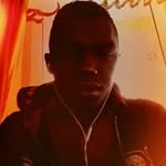 Ben Alger - @algerben - Instagram