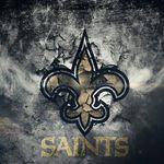 Ben Alger - @benalger2000 - Instagram