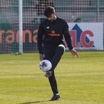 Ben Alger - @benalger_ - Instagram