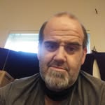 Ben Alger - @ben.alger.167 - Instagram