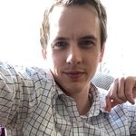 Ben Alger - @ben_alger07 - Instagram