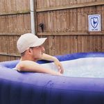 Ben Alger - @benalger98 - Instagram