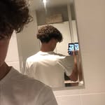 Ben Alger - @ben026822 - Instagram