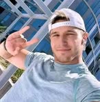 Ben Alger - Facebook