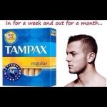 Ben Alger - @footballsfunniestmoments - Instagram