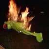 Ben Alger - @ben.alger66 - TikTok