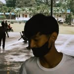Ben Alger Cortes - @cortesbenalger - Instagram