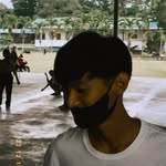 Ben Alger Cortes - @bn.algr - Instagram