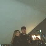Ben Algera - @ben_algera - Instagram