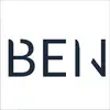 Ben algerie - @ben.algerie - TikTok