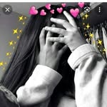 ben algérienne - @benalgerienne - Instagram