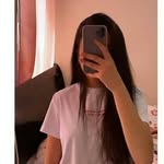 ben Algérienne - @ben.algerienne - Instagram