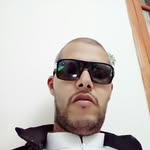 Ben Lemhydi Arby Alger - @benlemhydi - Instagram