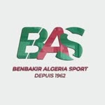 Benbakir.AlgeriaSport - @benbakir.algeriasport - Instagram