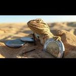 Dachou Ben Alger - @benb3265 - Instagram