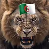 Mourad - @benalger31 - TikTok
