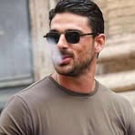 Sofiane Ben Djmeil Alger - Facebook