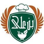 ادویه بن علی/ادویه جنوب - @benali.spice48 - Instagram
