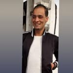 الاستاذ عمار بن علي - @prof_benali - Instagram