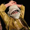 شاعر بدينار - @ali_ben5 - TikTok