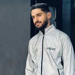 عزوز 🔱 - @ben_ali_azizz - Instagram