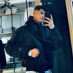 ♾️ - @__benali__ - Instagram