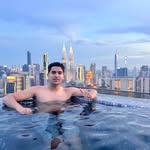 Ali Moussa Ben Ali - @alilo_benali - Instagram