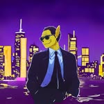 AlitoTV - @benalitotv - Instagram