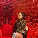 Amel Ben Ali - @benaliamel12 - Instagram