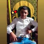 Amine Ben Ali - Facebook