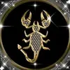 aoulad ben ali - @ali.mohamed5763 - TikTok