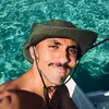 badi benali - @badi_benali - TikTok