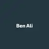 Ben Ali - @benali_007 - TikTok