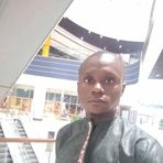 Ben Ali - Facebook